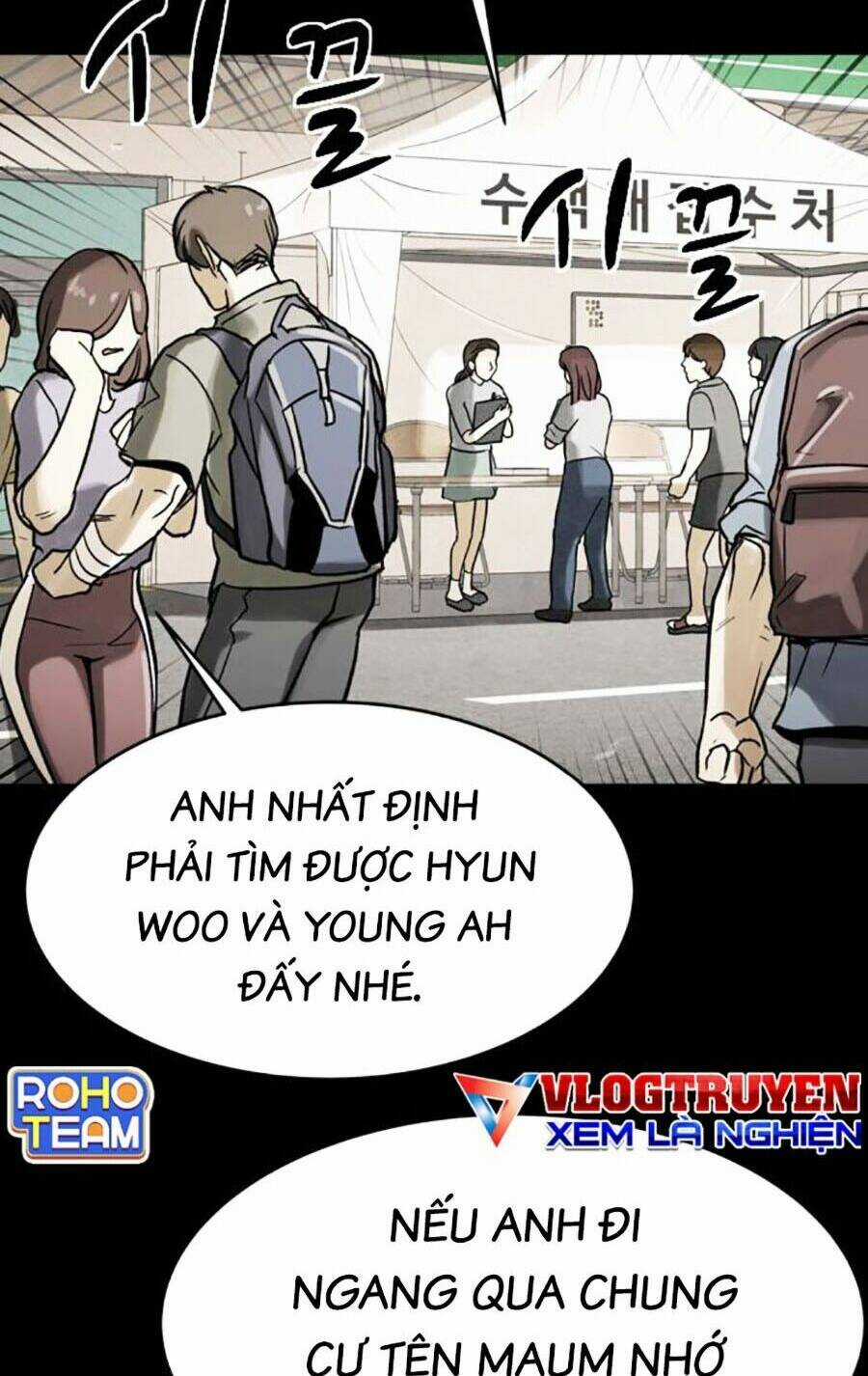 Mầm Chết Chapter 49 trang 43