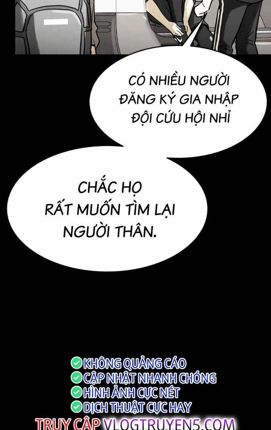 Mầm Chết Chapter 49 trang 45