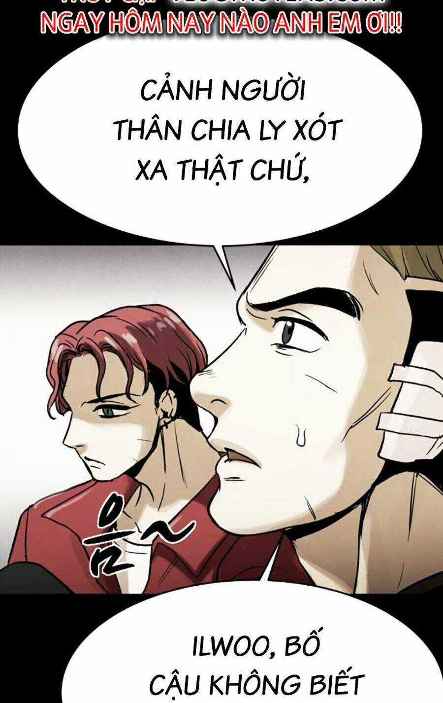 Mầm Chết Chapter 49 trang 46