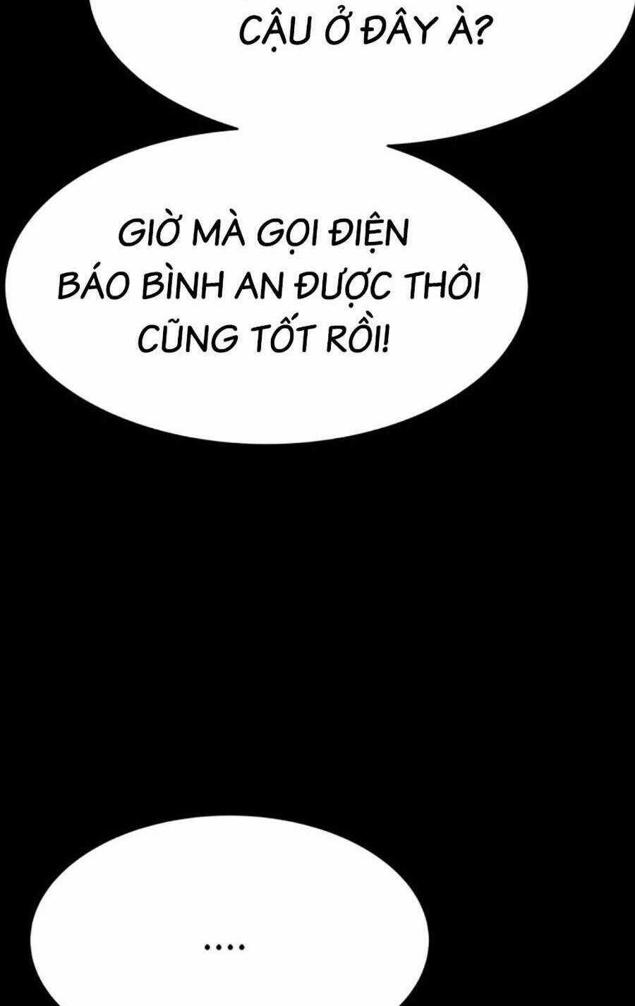 Mầm Chết Chapter 49 trang 47