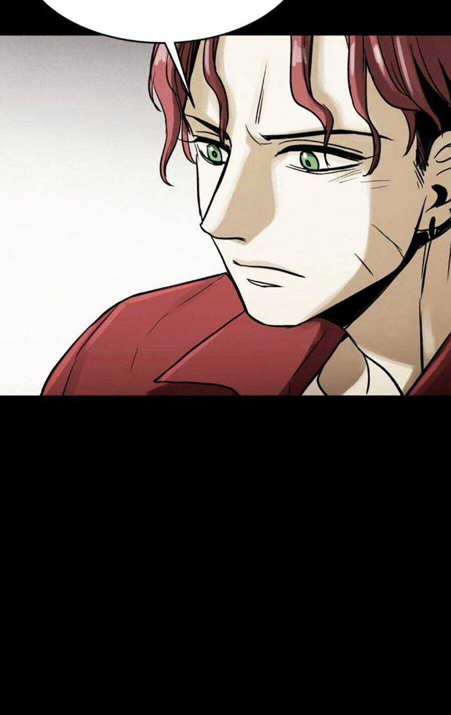 Mầm Chết Chapter 49 trang 48