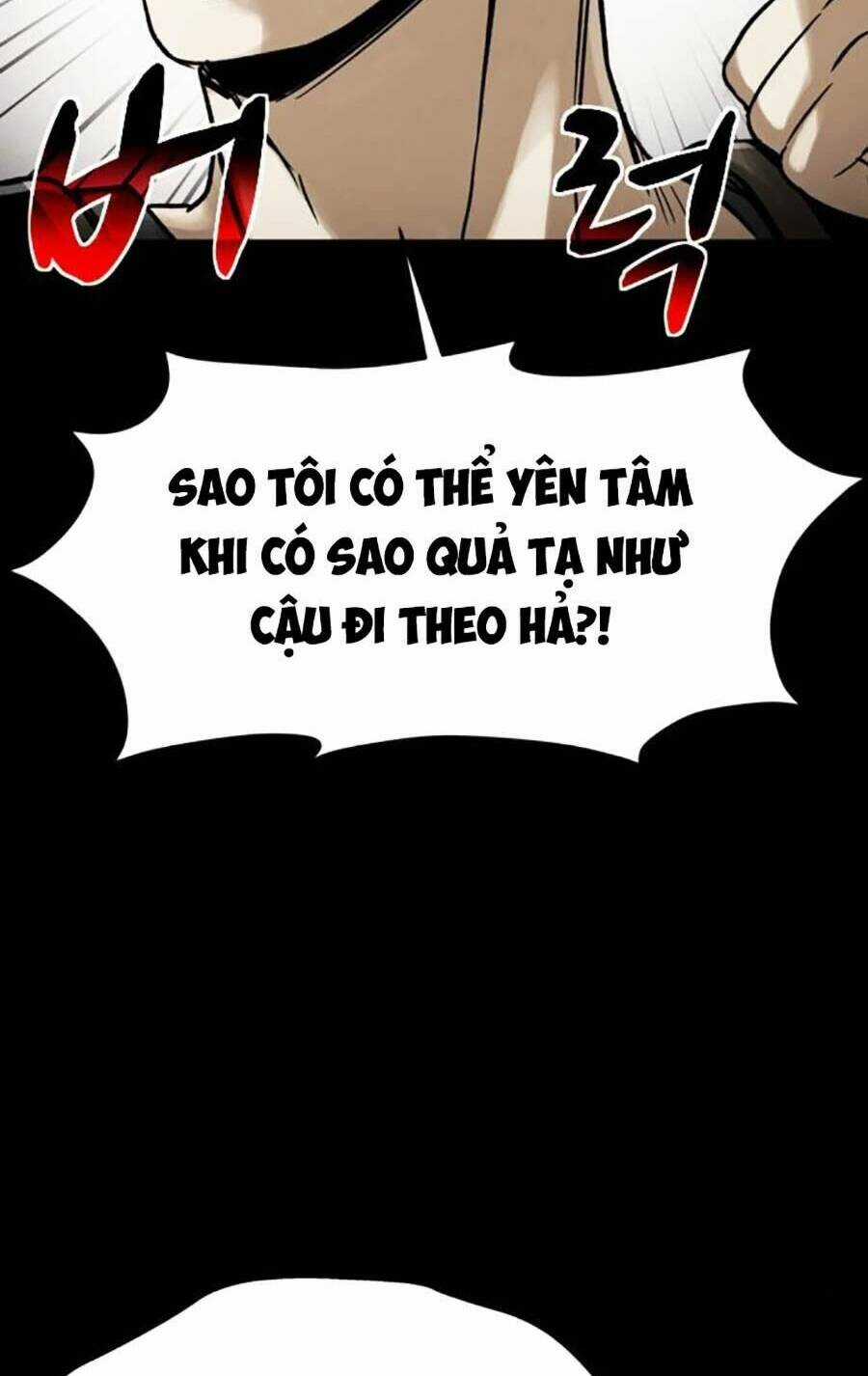 Mầm Chết Chapter 49 trang 53