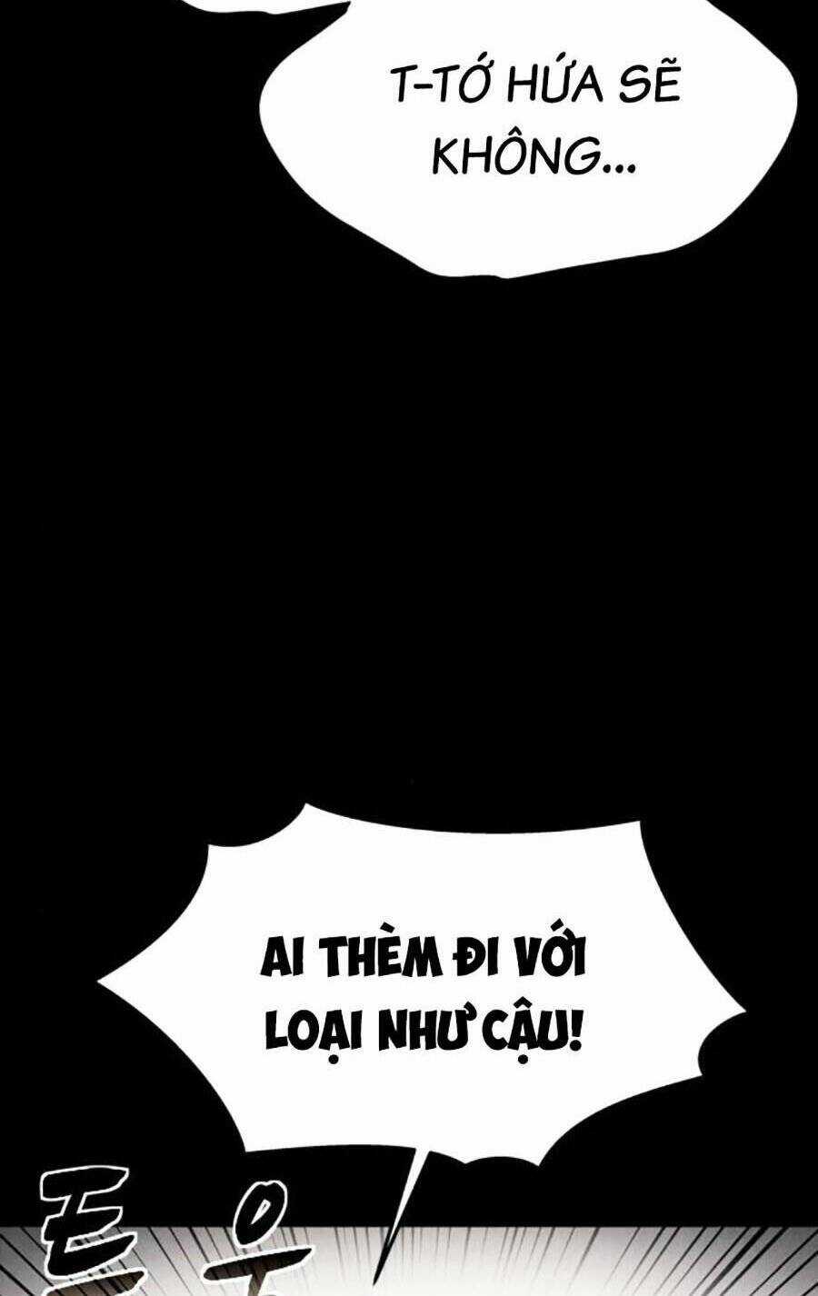 Mầm Chết Chapter 49 trang 55