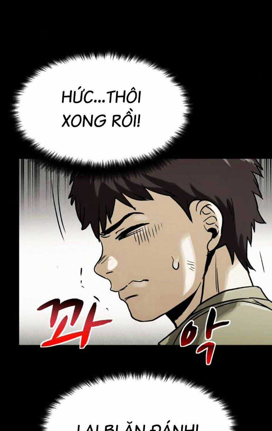 Mầm Chết Chapter 49 trang 57