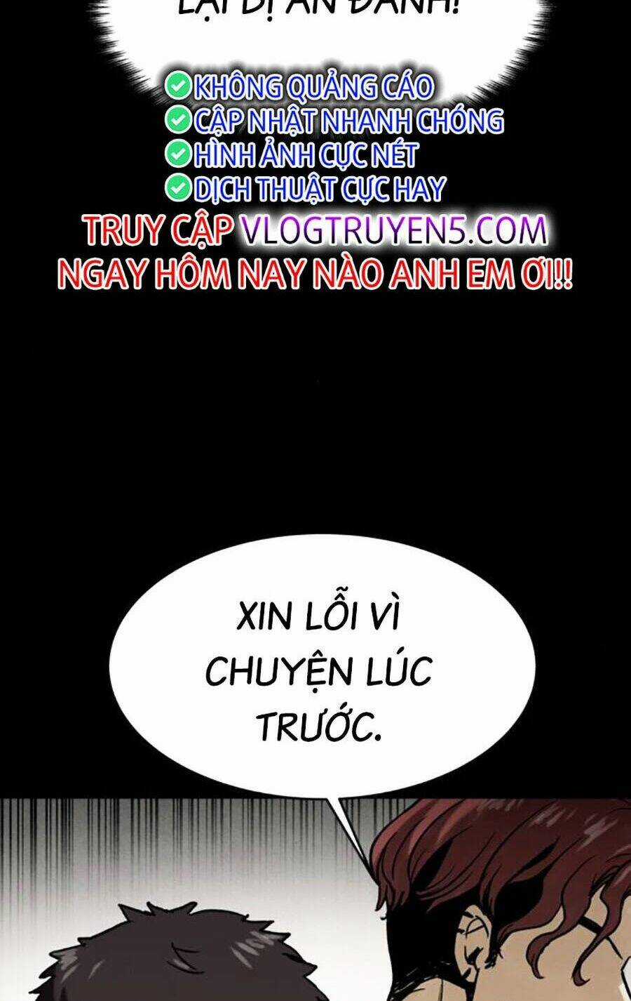 Mầm Chết Chapter 49 trang 58