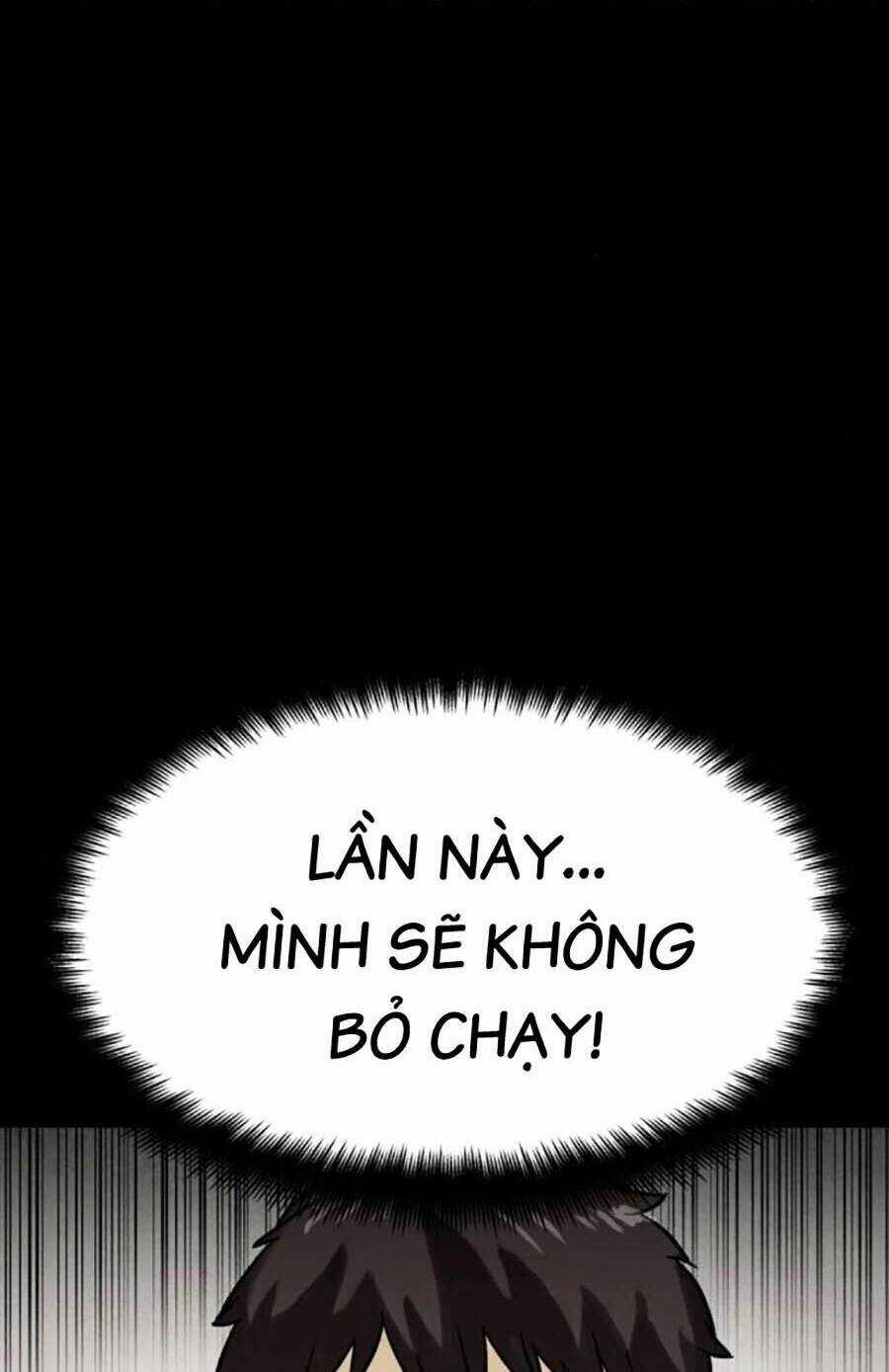 Mầm Chết Chapter 49 trang 61