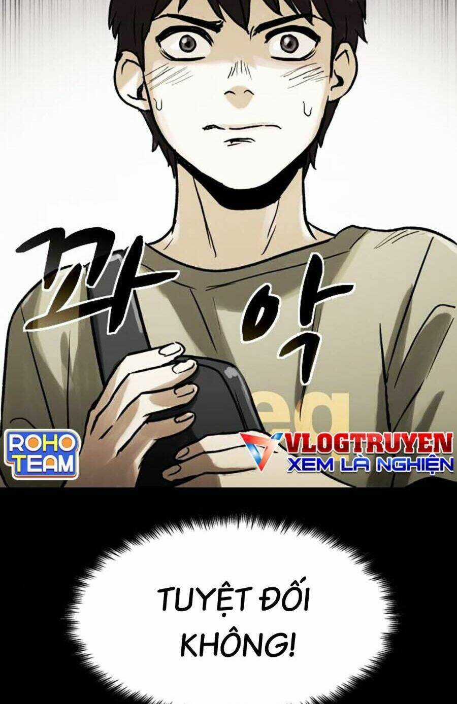 Mầm Chết Chapter 49 trang 62