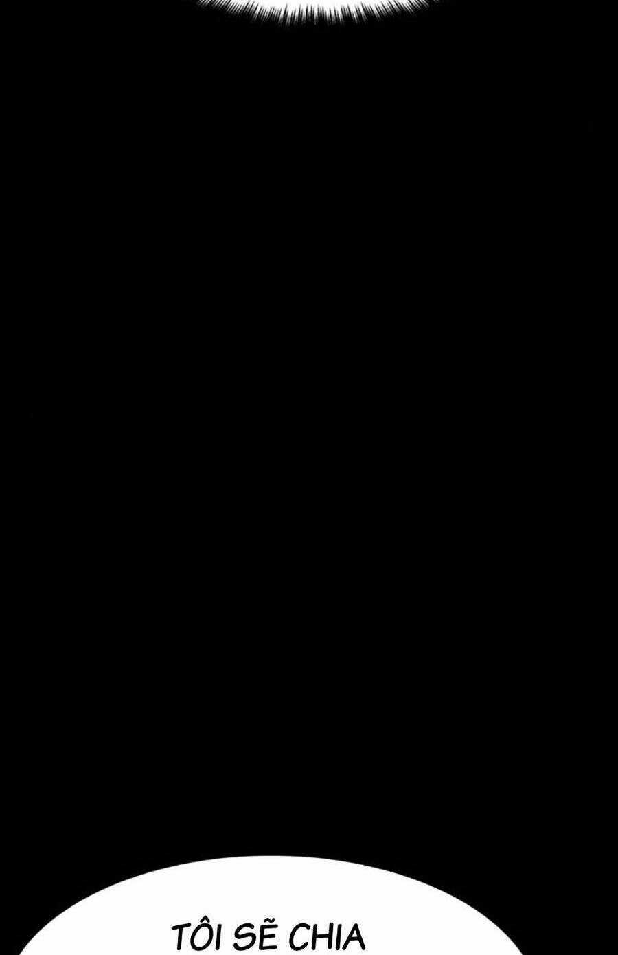 Mầm Chết Chapter 49 trang 63