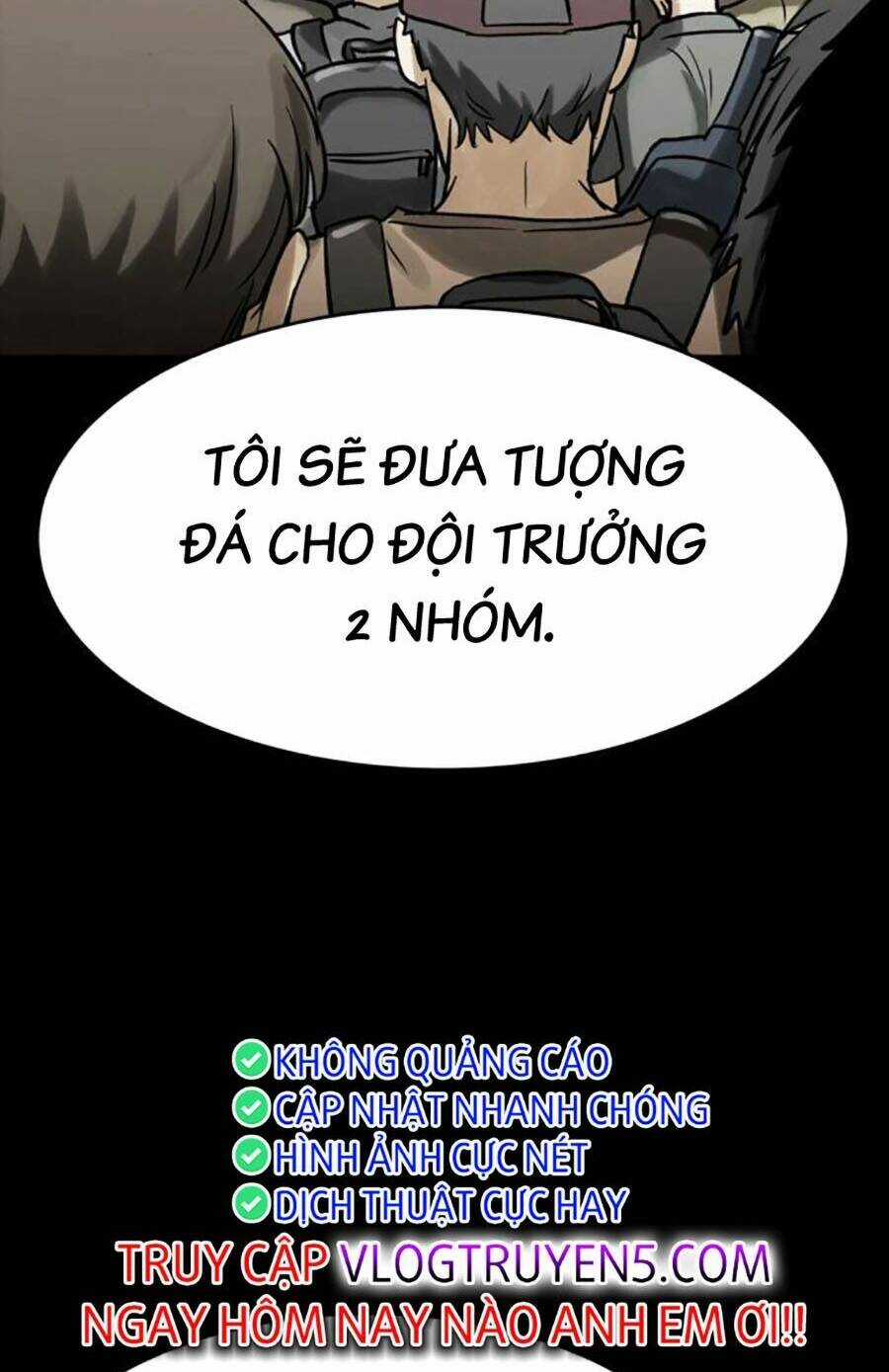 Mầm Chết Chapter 49 trang 65