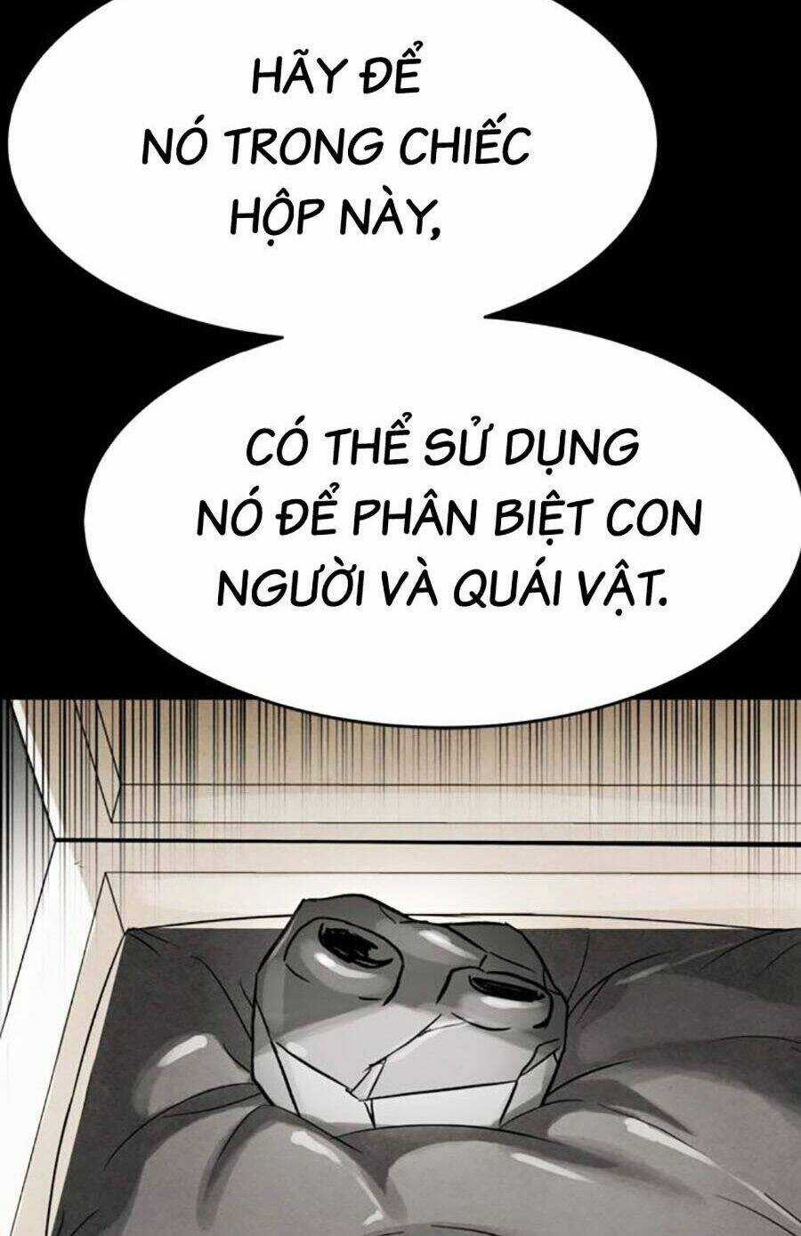 Mầm Chết Chapter 49 trang 66