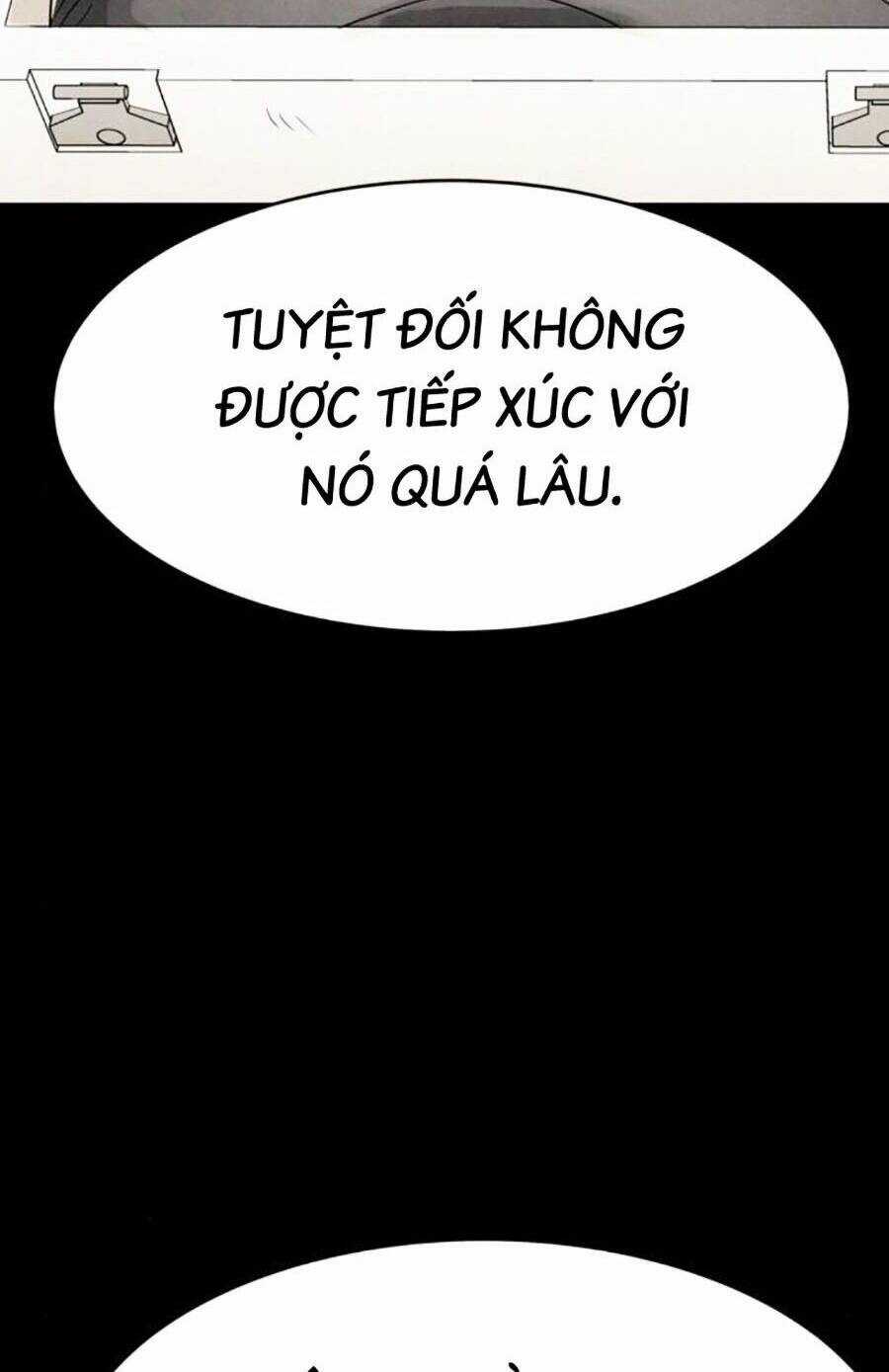 Mầm Chết Chapter 49 trang 67