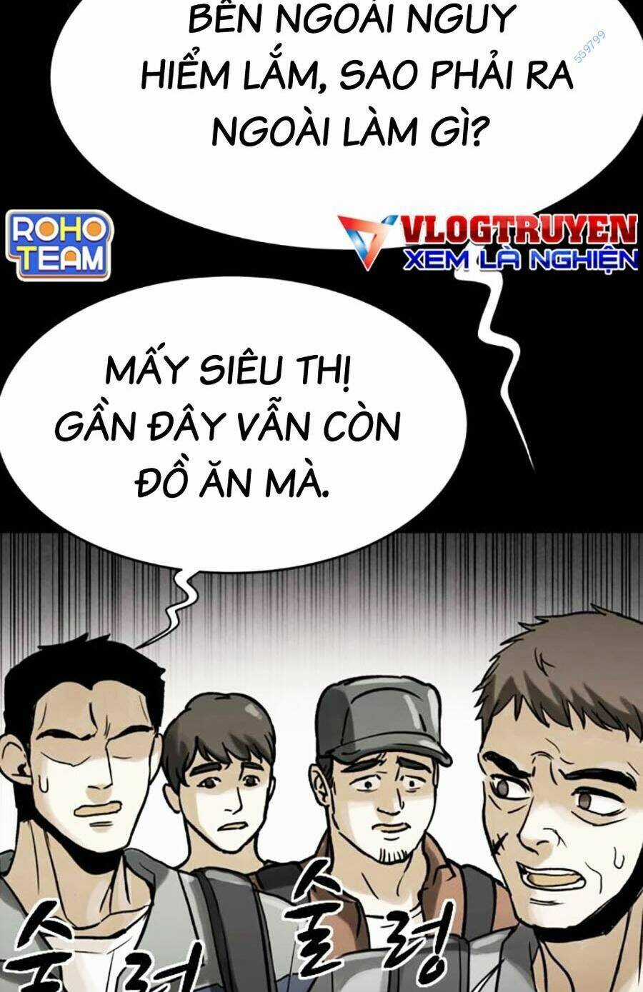 Mầm Chết Chapter 49 trang 68