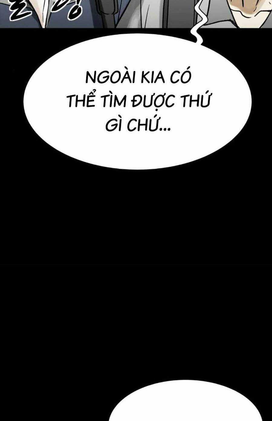 Mầm Chết Chapter 49 trang 69