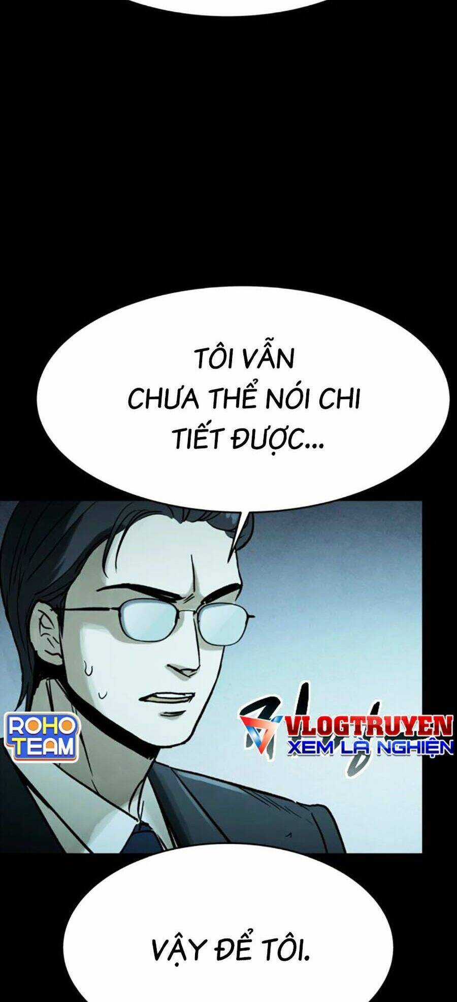 Mầm Chết Chapter 49 trang 7