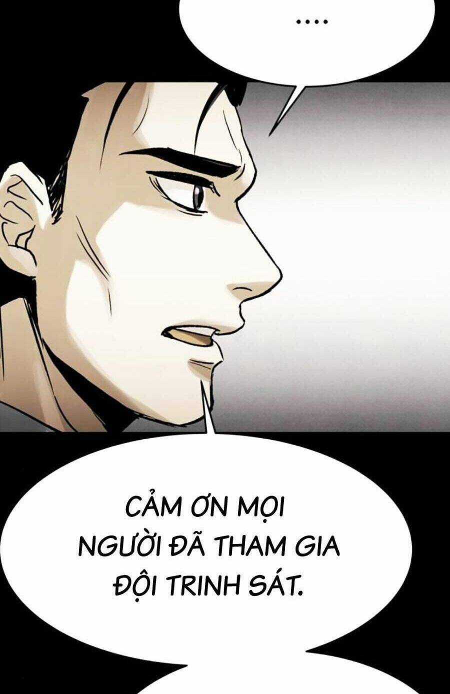 Mầm Chết Chapter 49 trang 70