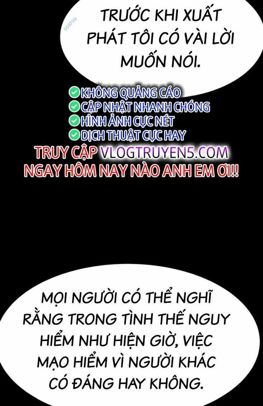 Mầm Chết Chapter 49 trang 71