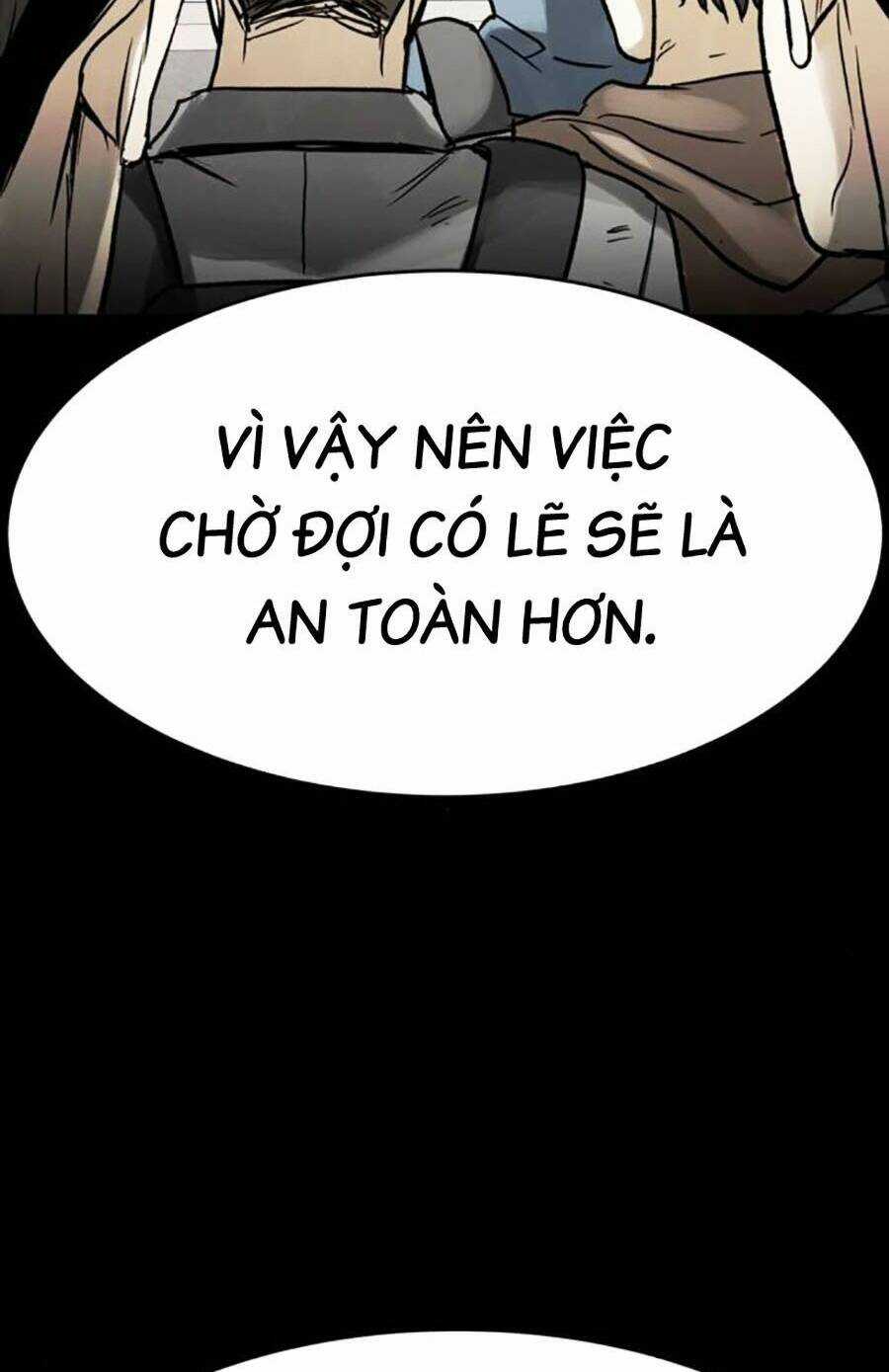 Mầm Chết Chapter 49 trang 73