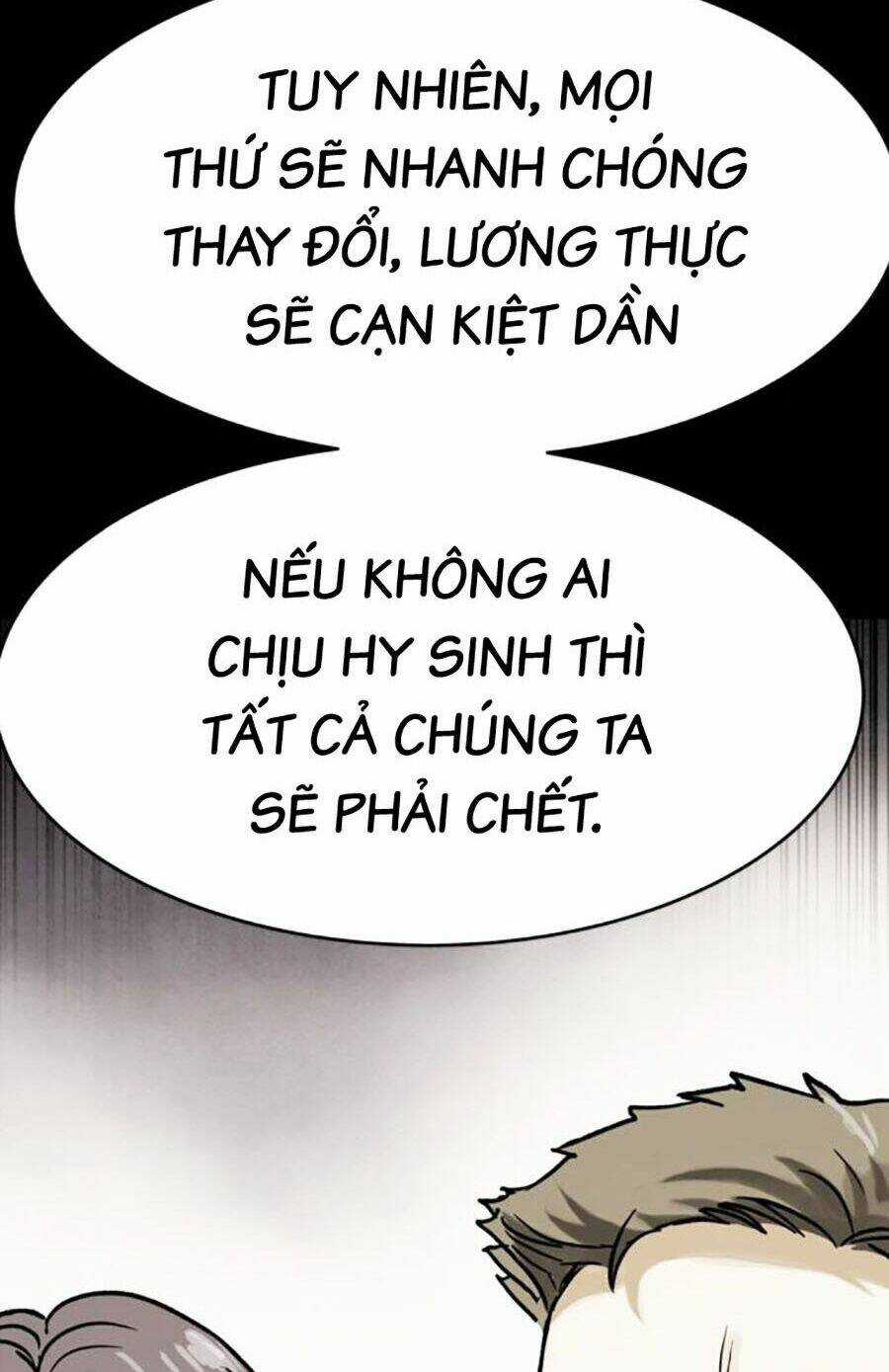 Mầm Chết Chapter 49 trang 74