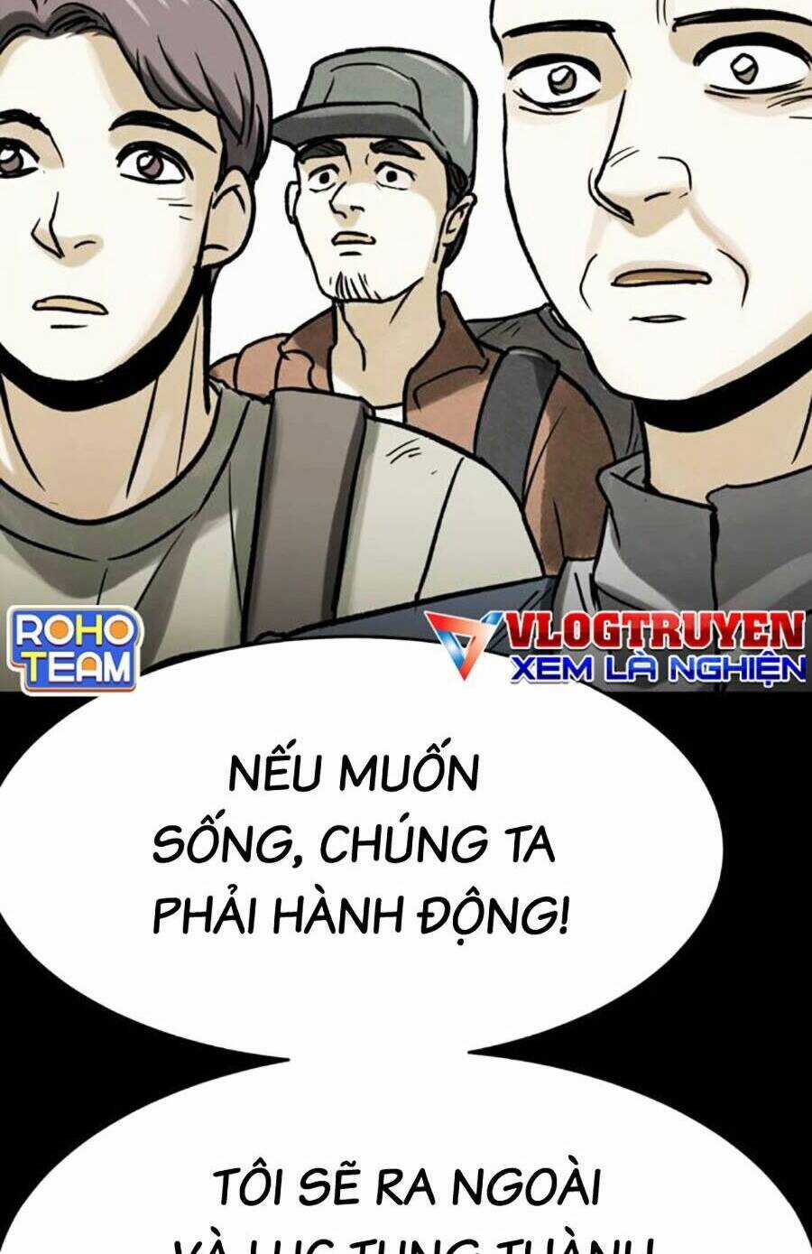 Mầm Chết Chapter 49 trang 75