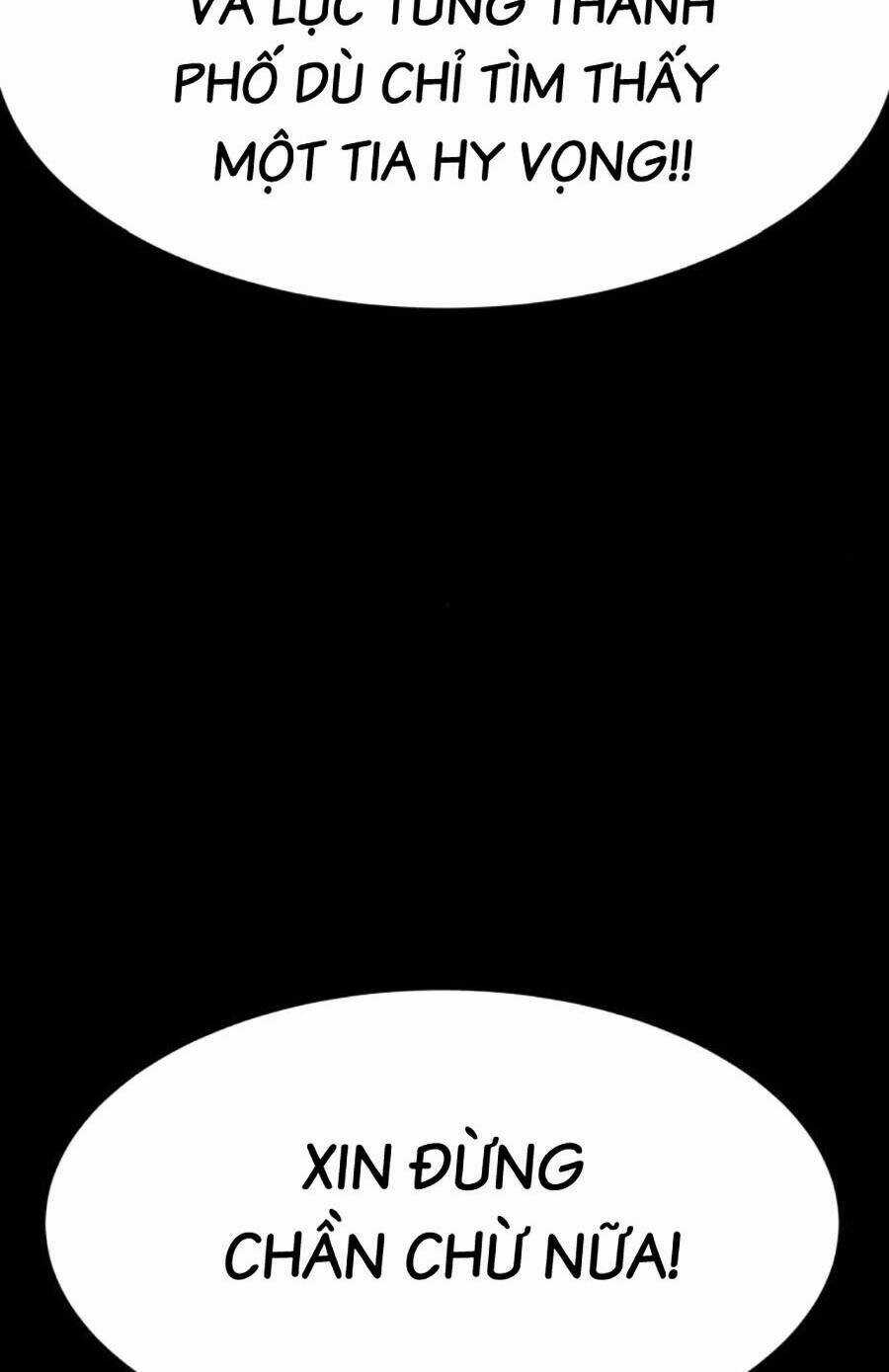 Mầm Chết Chapter 49 trang 76