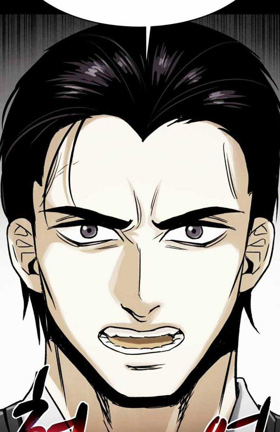 Mầm Chết Chapter 49 trang 77