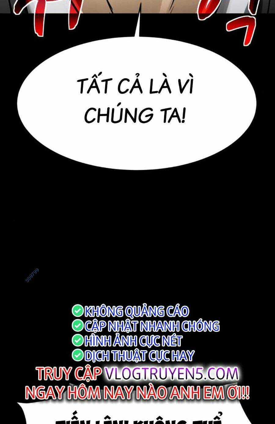 Mầm Chết Chapter 49 trang 78