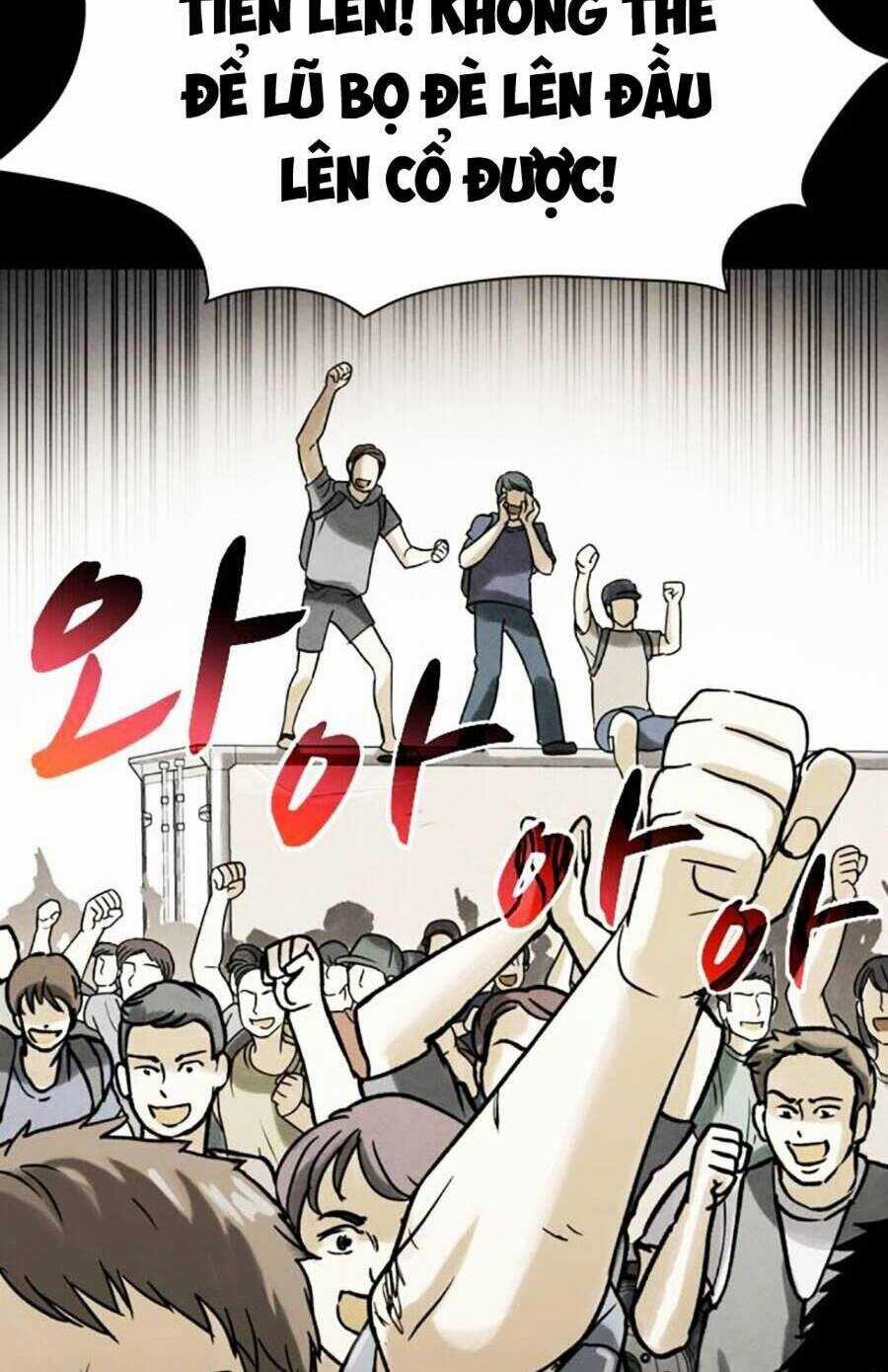 Mầm Chết Chapter 49 trang 79