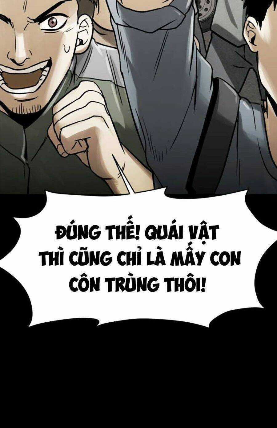 Mầm Chết Chapter 49 trang 80