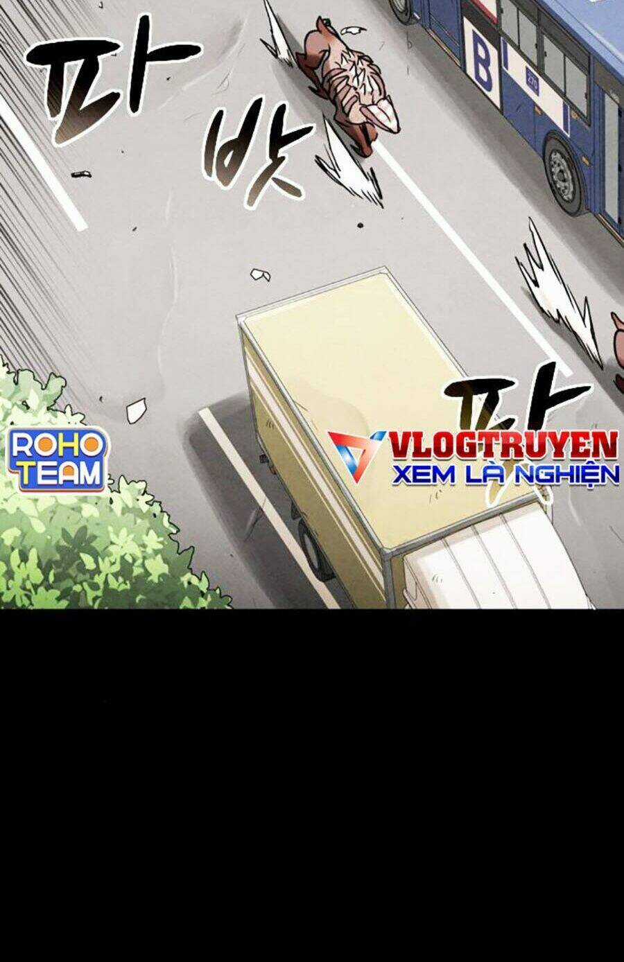 Mầm Chết Chapter 49 trang 82