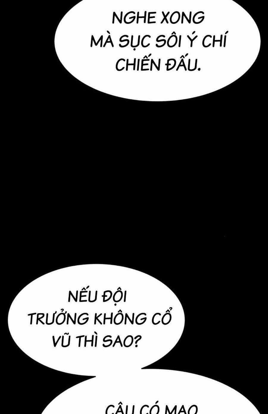 Mầm Chết Chapter 49 trang 84