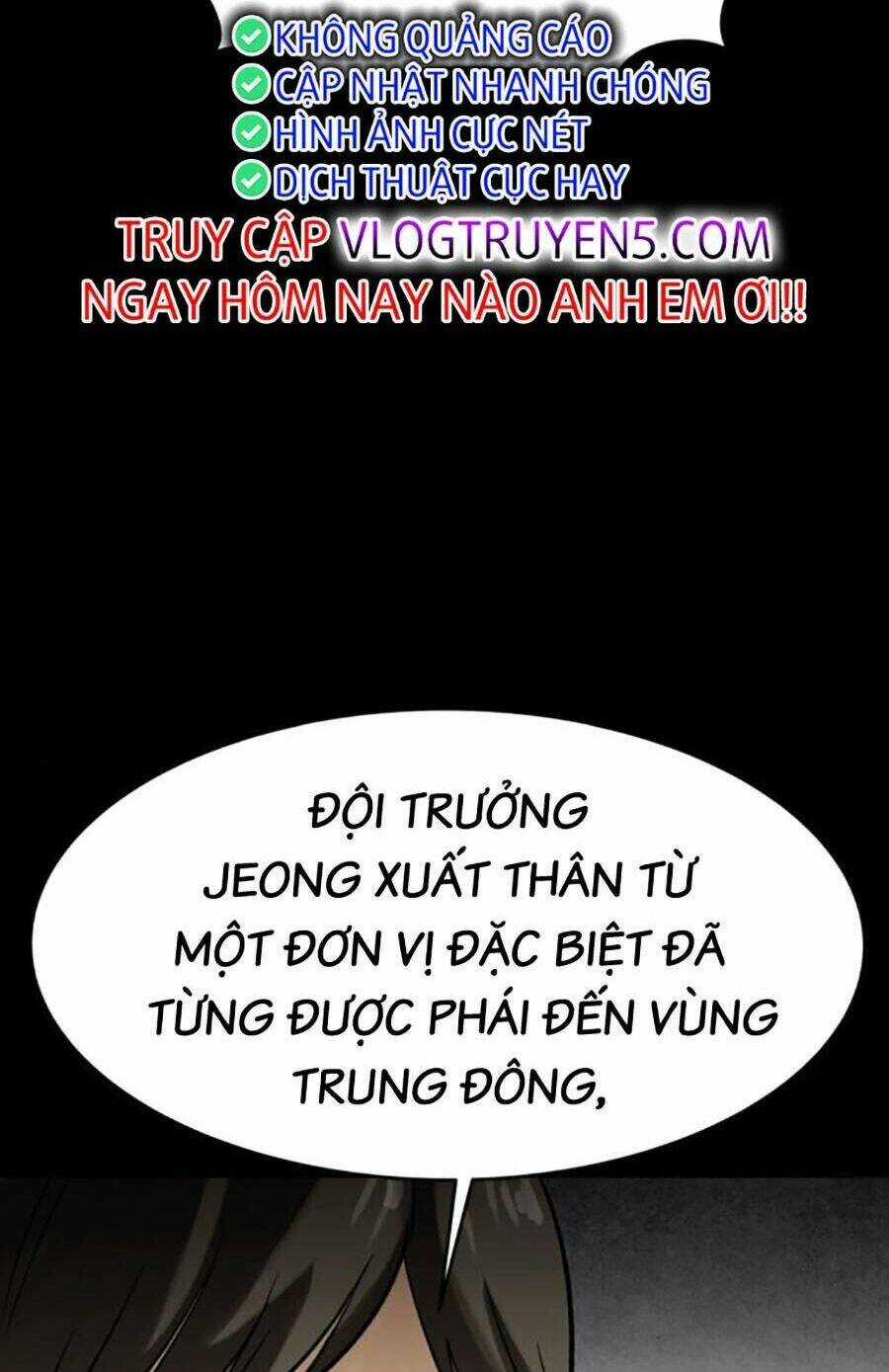 Mầm Chết Chapter 49 trang 86