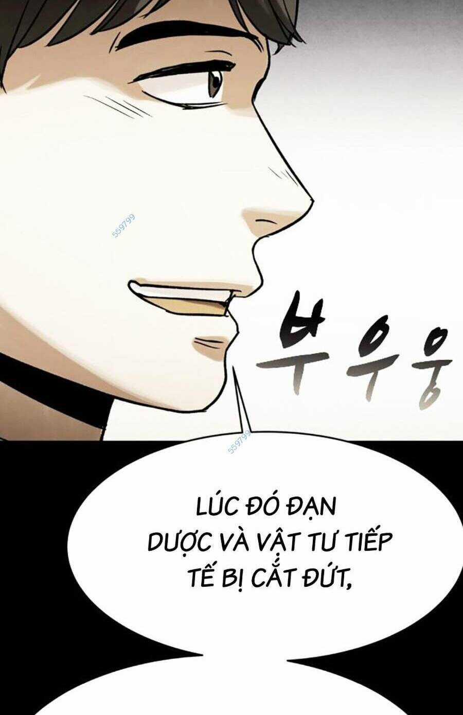 Mầm Chết Chapter 49 trang 87