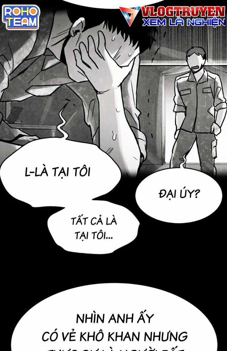 Mầm Chết Chapter 49 trang 89