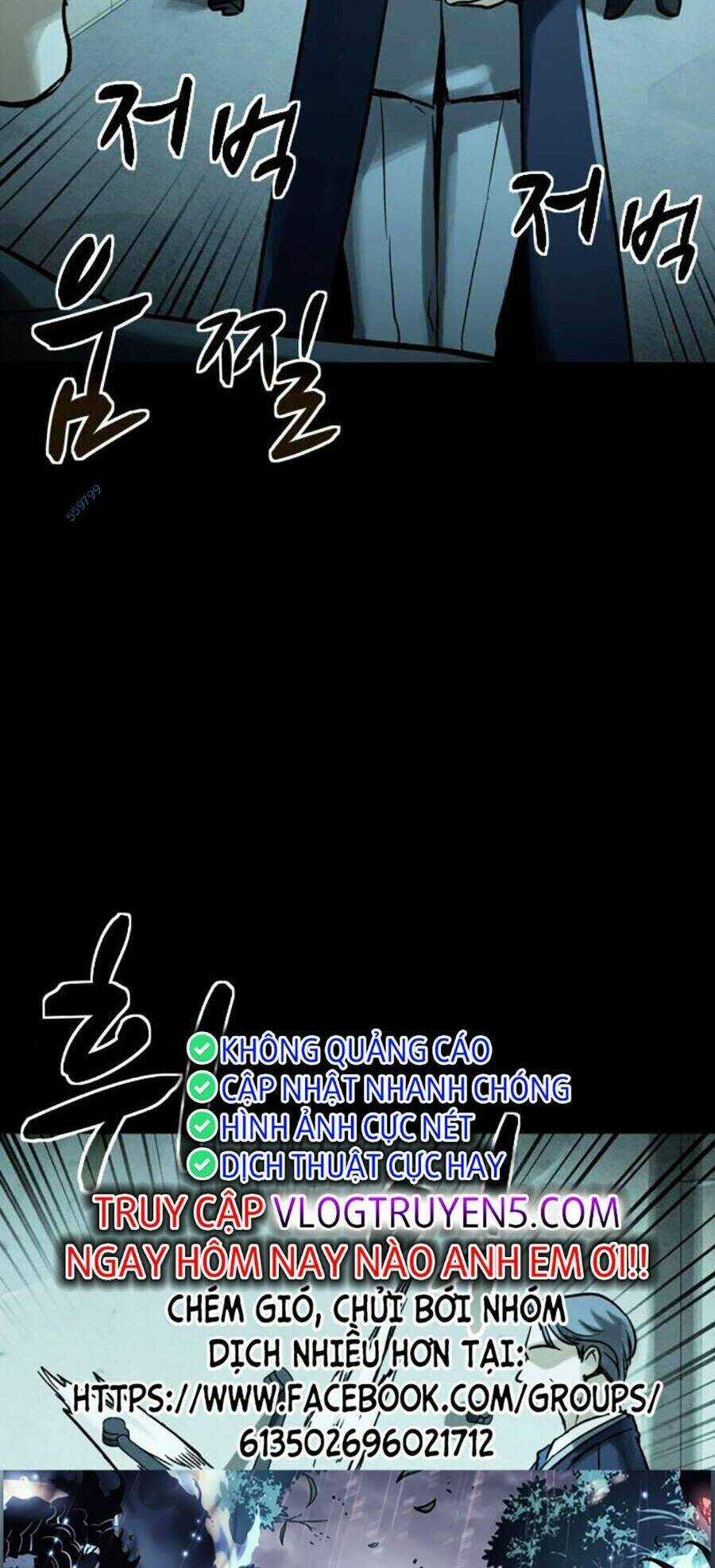 Mầm Chết Chapter 49 trang 9