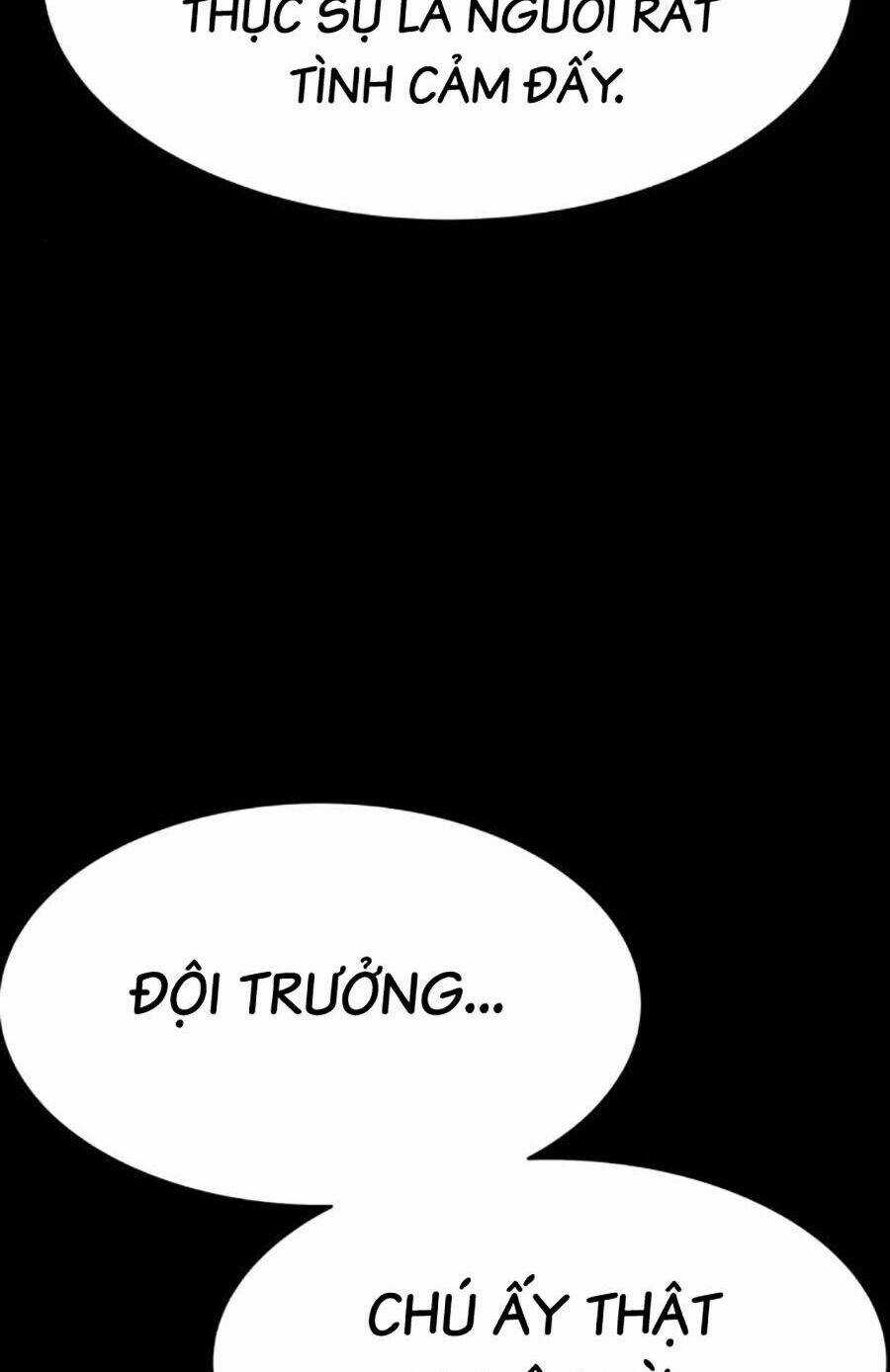 Mầm Chết Chapter 49 trang 90