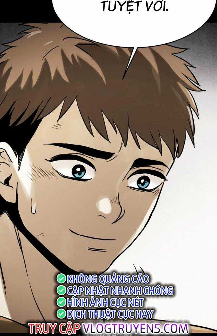 Mầm Chết Chapter 49 trang 91