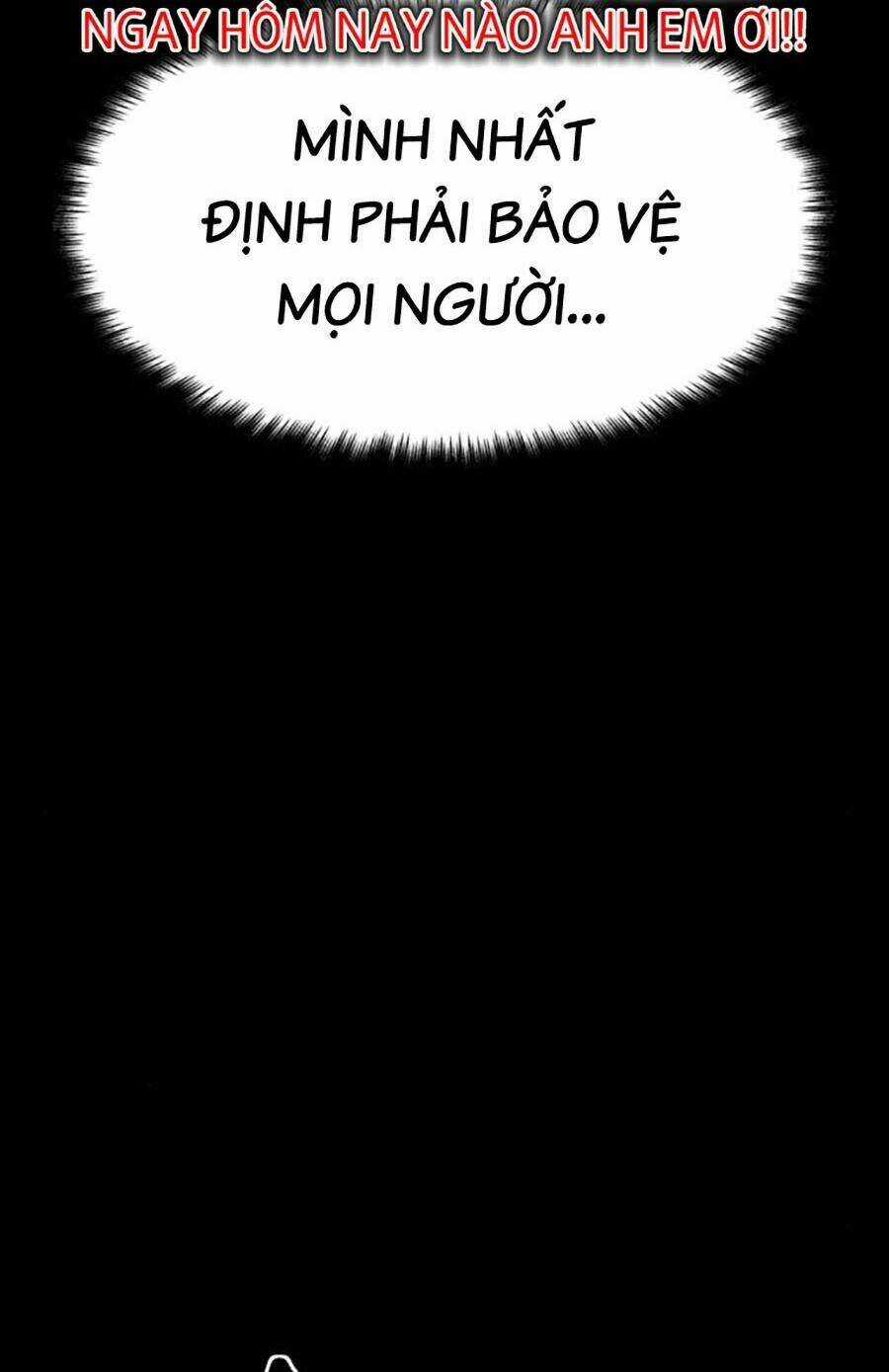 Mầm Chết Chapter 49 trang 92