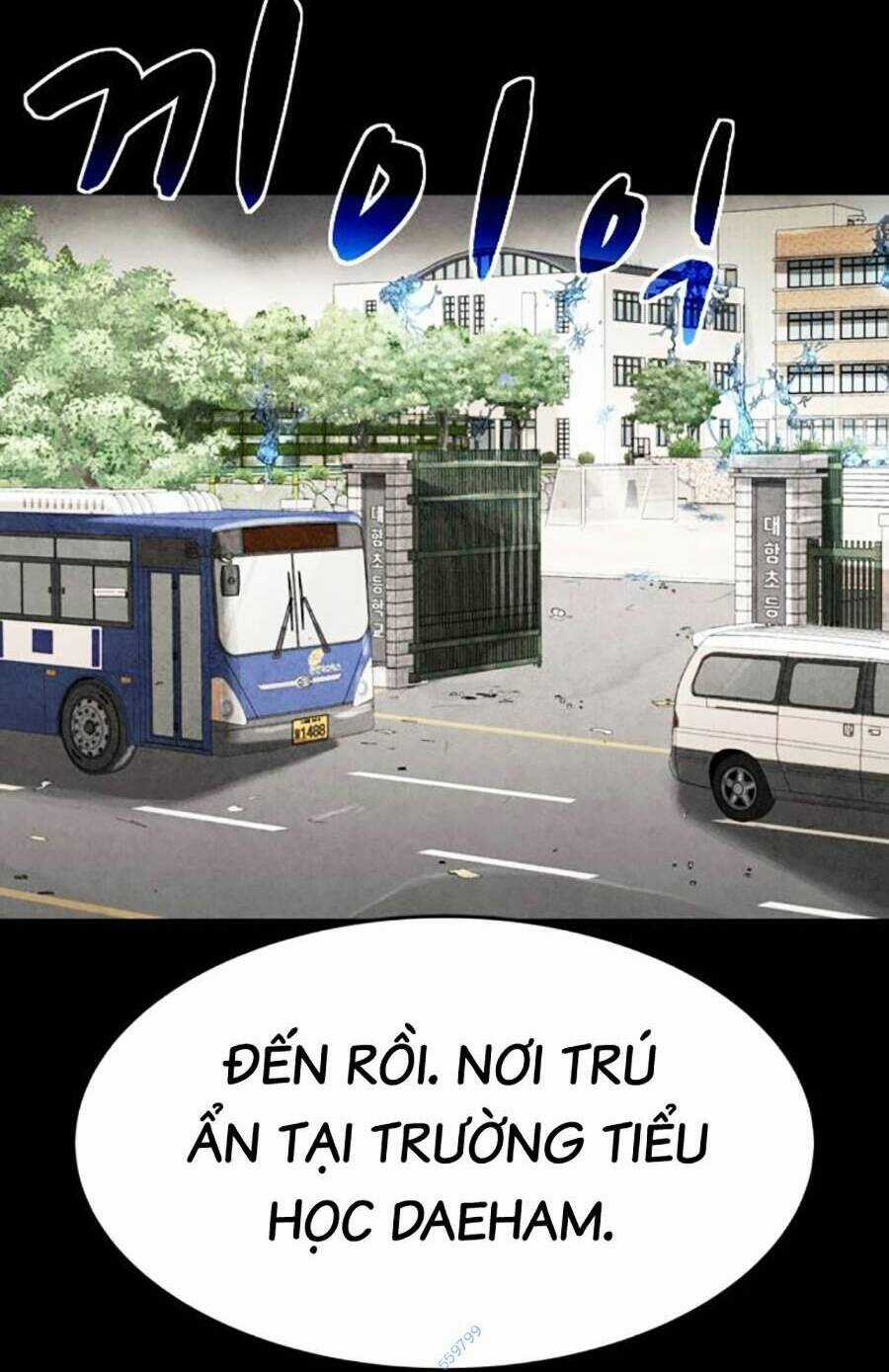 Mầm Chết Chapter 49 trang 93