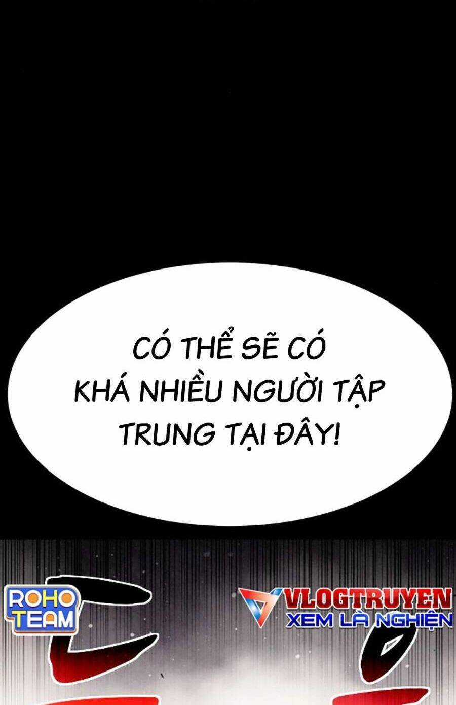 Mầm Chết Chapter 49 trang 94