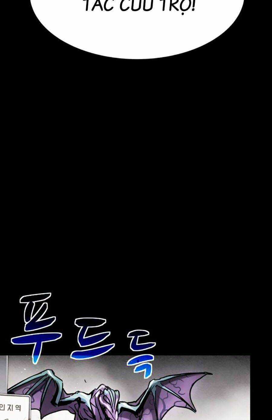 Mầm Chết Chapter 49 trang 96