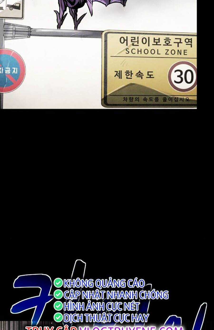 Mầm Chết Chapter 49 trang 97