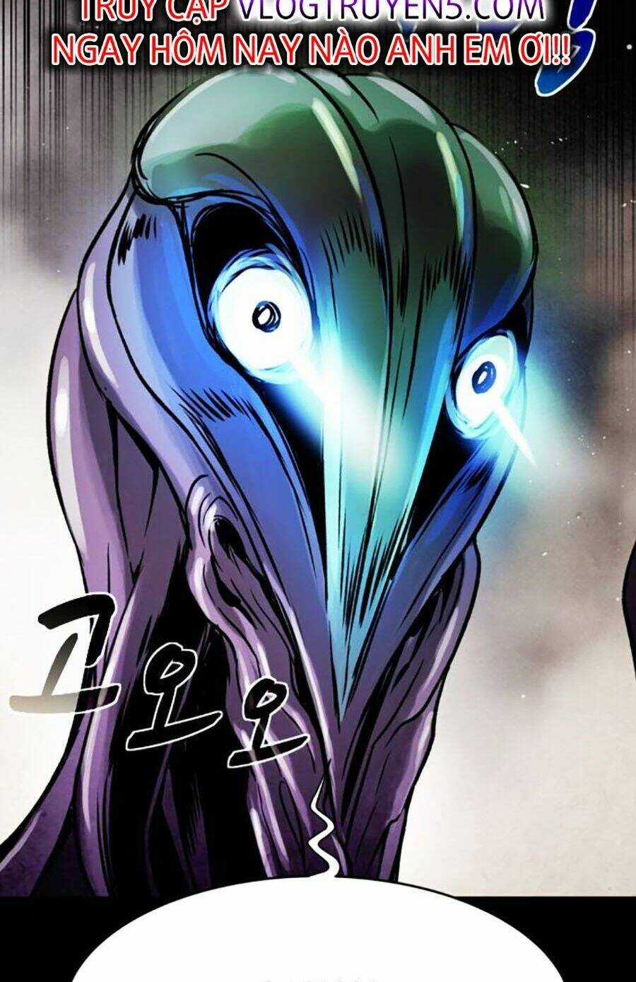 Mầm Chết Chapter 49 trang 98