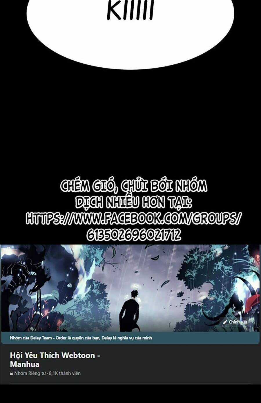 Mầm Chết Chapter 49 trang 99