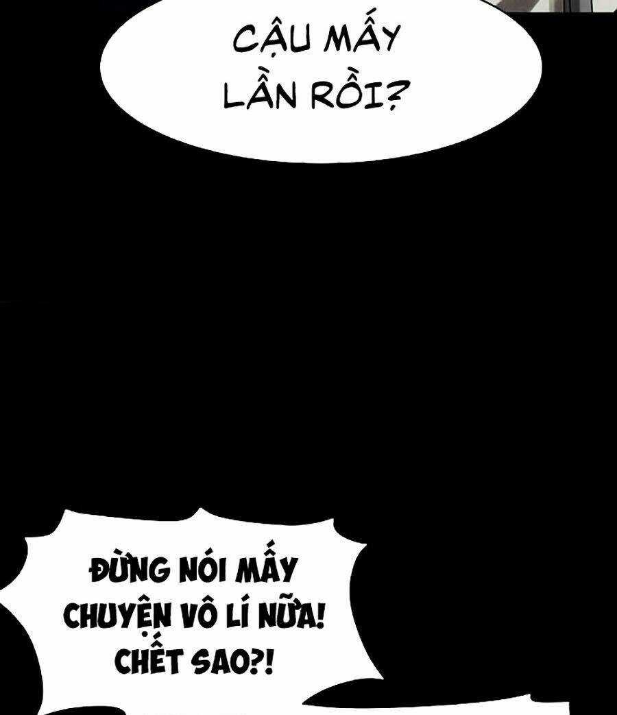 Mầm Chết Chapter 5 trang 100