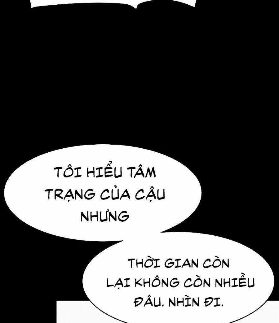 Mầm Chết Chapter 5 trang 102