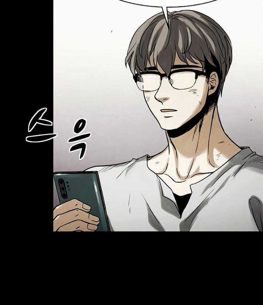 Mầm Chết Chapter 5 trang 103