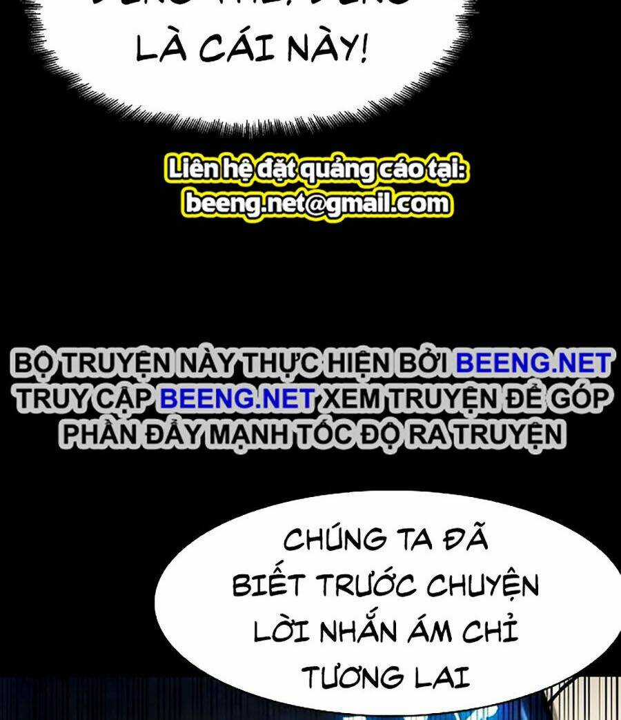 Mầm Chết Chapter 5 trang 106