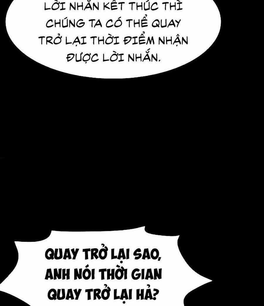 Mầm Chết Chapter 5 trang 109