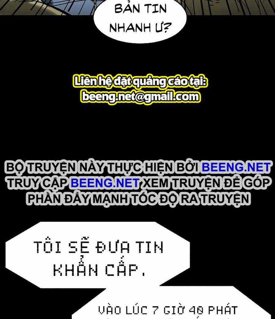 Mầm Chết Chapter 5 trang 11