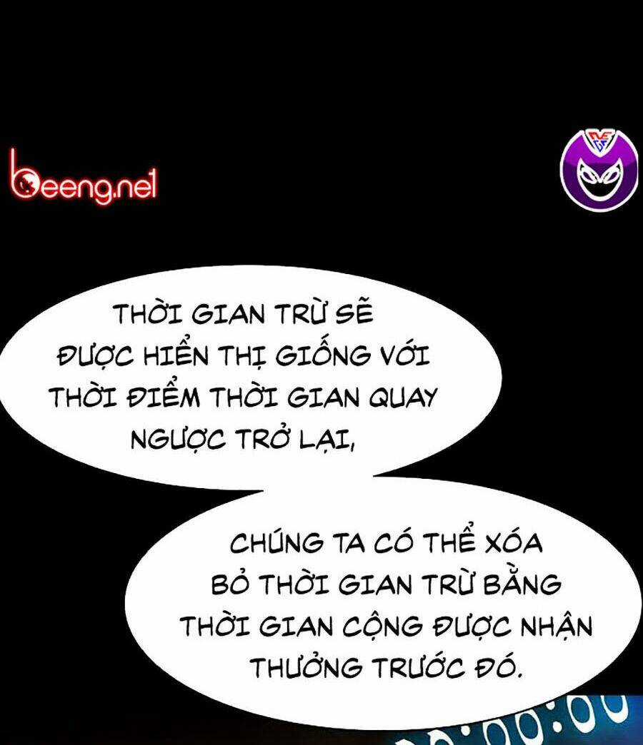 Mầm Chết Chapter 5 trang 111